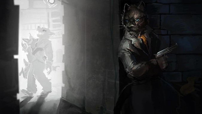 养龟玩龟的人可怕吗？