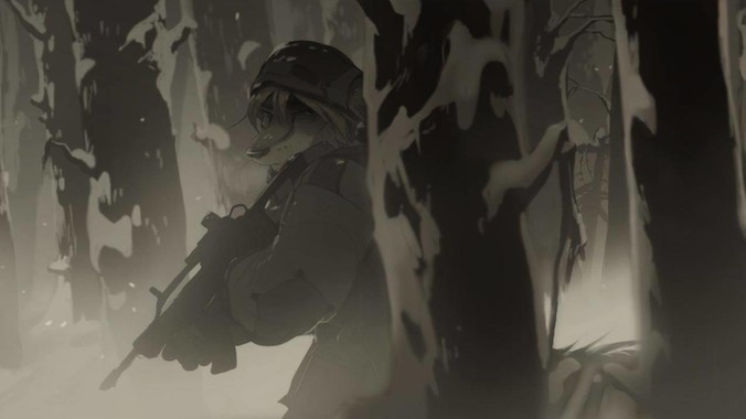 哪些机械硬盘值得推荐？